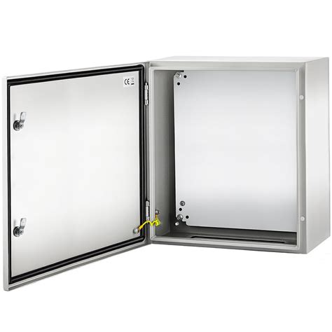 24 x 24 x12 steel floor boxes|24x24 electrical enclosure.